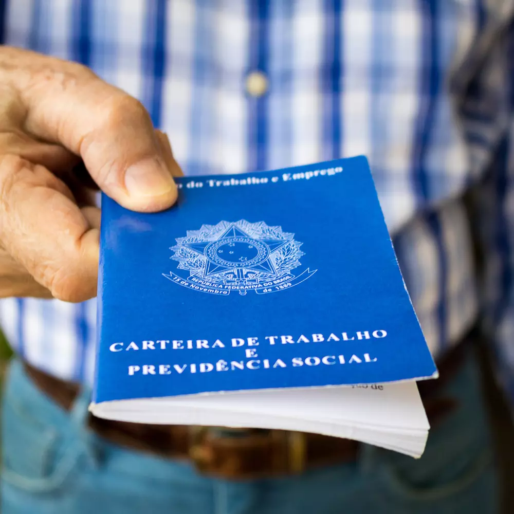 Planejamento Previdenciário: Aposente-se com Segurança e Tranquilidade